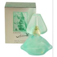 Woda toaletowa Salvador Dali Laguna EDT 100 ml za 55,95 zł w Limango