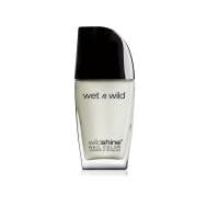 Lakier do paznokci Wet 'n' Wild Smalto Wild Shine za 1,79 zł na Amazon.pl