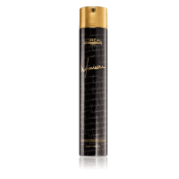 Lakier do włosów L’Oréal Professionnel 500 ml za 25,90 zł w Notino