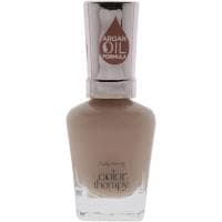 Sally Hansen Color Therapy lakier do paznokci nr. 180 za 10,79 zł na Amazon.pl