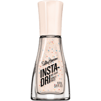 Sally Hansen Insta Dri szybkoschnący lakier do paznokci za 9,99 zł w Hebe