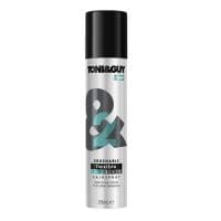 Lakier do włosów Toni&Guy 250ml za 12,99 zł w Ezebra