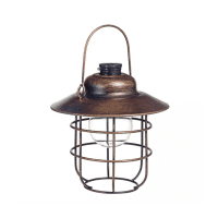 Lampa solarna LED Activejet AJE-TINY za 7,90 zł w Sferis