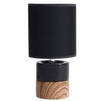 Lampa stołowa LUSSIOL 233663 za 24,58 zł na Amazon.pl