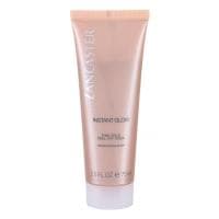Lancaster Instant Glow Pink Gold Peel-Off maska do twarzy za 27,63 zł w Elnino Parfum