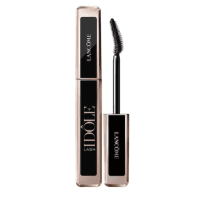 Lancôme Lash IdôleLash Idôle Tusz do rzęs za 119,64 zł w Douglas