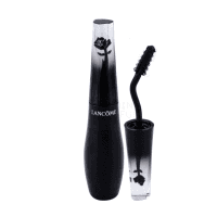 Pogrubiający tusz do rzęs Lancome Grandiose Extreme Mascara za 81 zł w Elnino Parfum