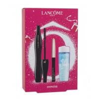 Lancôme Hypnôse zestaw za 97 zł