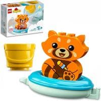 Lego Duplo 10964 Moja pierwsza zabawa w kąpieli 10964 za 24,90 zł na Amazon.pl