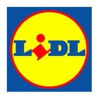 Pościele i ręczniki do -40% taniej w Lidlu