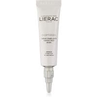 Lierac Dioptiride krem pod oczy 15 ml za 42,49 zł na Amazon.pl