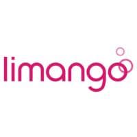 Kupon 50 zł przy MWZ 250 PLN w Limango