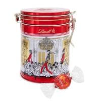 Lindor Milk City Dream 150 g za 16,49 zł