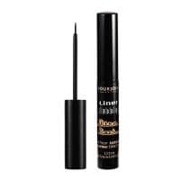 Eyeliner Bourjois czarny 4ml za 11,52 zł