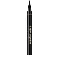 L'Oreal Paris Eye Makeup Super Liner Tattoo Signature za 9,42 zł na Amazon.pl