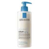 La Roche Lipikar Syndet Myjący krem do ciała 400 ml za 31,91 zł na Amazon.pl