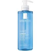 La Roche-Posay Lipikar Gel Lavant 400 ml za 34,27 zł na Amazon.pl