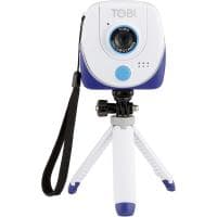 Little Tikes Kamera Reżyserska Tobi 2 za 89,35 zł na Amazon.pl