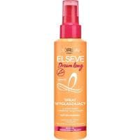L'Oréal Paris Elseve Dream Long spray wygładzający 150 ml za 12,28 zł na Amazon.pl