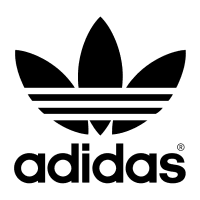 30% rabatu na ceny regularne i 20% rabatu na produkty z wyprzedaży w Adidas