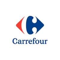 25 zł rabatu na zakupy z kodem w Carrefour.pl