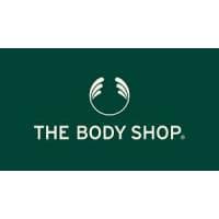 Dodatkowe 10% na wyprzedaż w The Body Shop