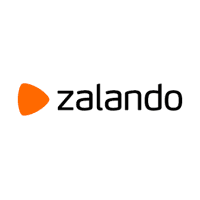 Dodatkowe 15% rabatu na przecenione produkty na Zalando