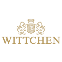 Rabat -20% na rzeczy z outletu w sklepie Wittchen 