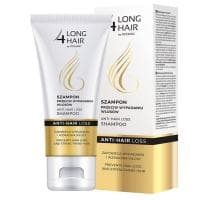Long4Hair Szampon Przeciw Wypadaniu Włosów 200 ml za 20,90 zł na Amazon.pl
