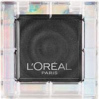 Cieńdo powiek Color Queen Eyeshadow nr. 16 L’Oréal Paris za 6,49 zł na Amazon.pl