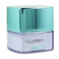 Mineralny Puder Do Twarzy Translucent za 19,99 zł