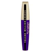 Tusz do rzęs L'Oreal Paris Volume Million Lashes 9,5 ml 22,99 zł