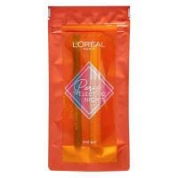 Loreal Paris Electric Nights Eye Kit Tusz do rzęs + eyeliner za 29,25 zł