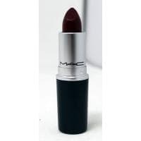 MAC Lustre pomadka do ust Spice It Up za 36,98 zł na Amazon.pl