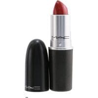 MAC Cremesheen pomadka do ust on Hold za 69 zł na Amazon.pl