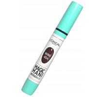 Lakier do paznokci w pisaku Loreal Magic Mani 404 Wine za 5,99 zł na Allegro