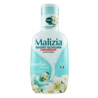 Malizia Płyn do kąpieli 1000 ml za 7,35 zł na Amazon.pl