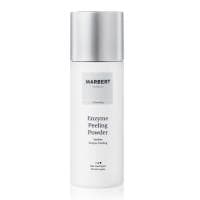 Peeling do twarzy Marbert  Cleansing Enzyme Powder za 59,70 zł we Flaconi