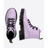 Dr. Martens Botki sznurowane Combs za 397,43 zł w About You