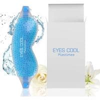 Odświeżająca maseczka pod oczy Easy Cool za 20 zł na Amazon.pl