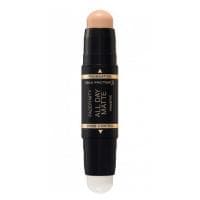 Max Factor Podklad Korygujacy w Sztyfcie 40 Light Ivory za 11,99 zł