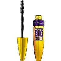 Maybelline New York Colossal Big Shot tusz do rzęs pogrubiający za 12,99 zł na Amazon.pl