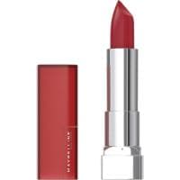 Maybelline Kremowa Pomadka Do Ust Rich Ruby 968 za 7,45 zł na Amazon.pl