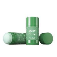 Melao Green Mask Stick Oczyszczająca maseczka w sztyfcie za 40 zł na Allegro