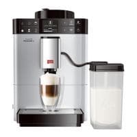 Ekspres ciśnieniowy Melitta Passione OT F53/1-101 za 1999 zł