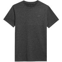 4F T-Shirt męski Koszulka za 22 zł na Amazon.pl