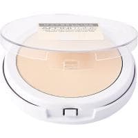 Puder prasowany Maybelline New York Affinitone 03 Light Sand Beige za 11,79 zł na Amazon.pl