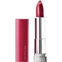 Maybelline Pomadka do ust 388 Plum For Me za 10 zł na Amazon.pl