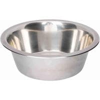 Trixie Miska ze Stali Nierdzewnej 12 cm za 5,39 zł na Amazon.pl
