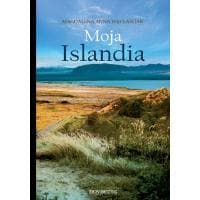 Ebook "Moja Islandia" za 9,90 zł